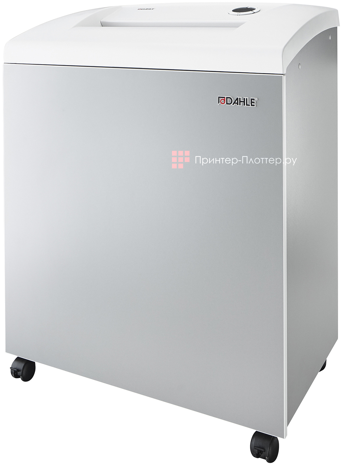 Dahle 516 air. На выгодных условиях