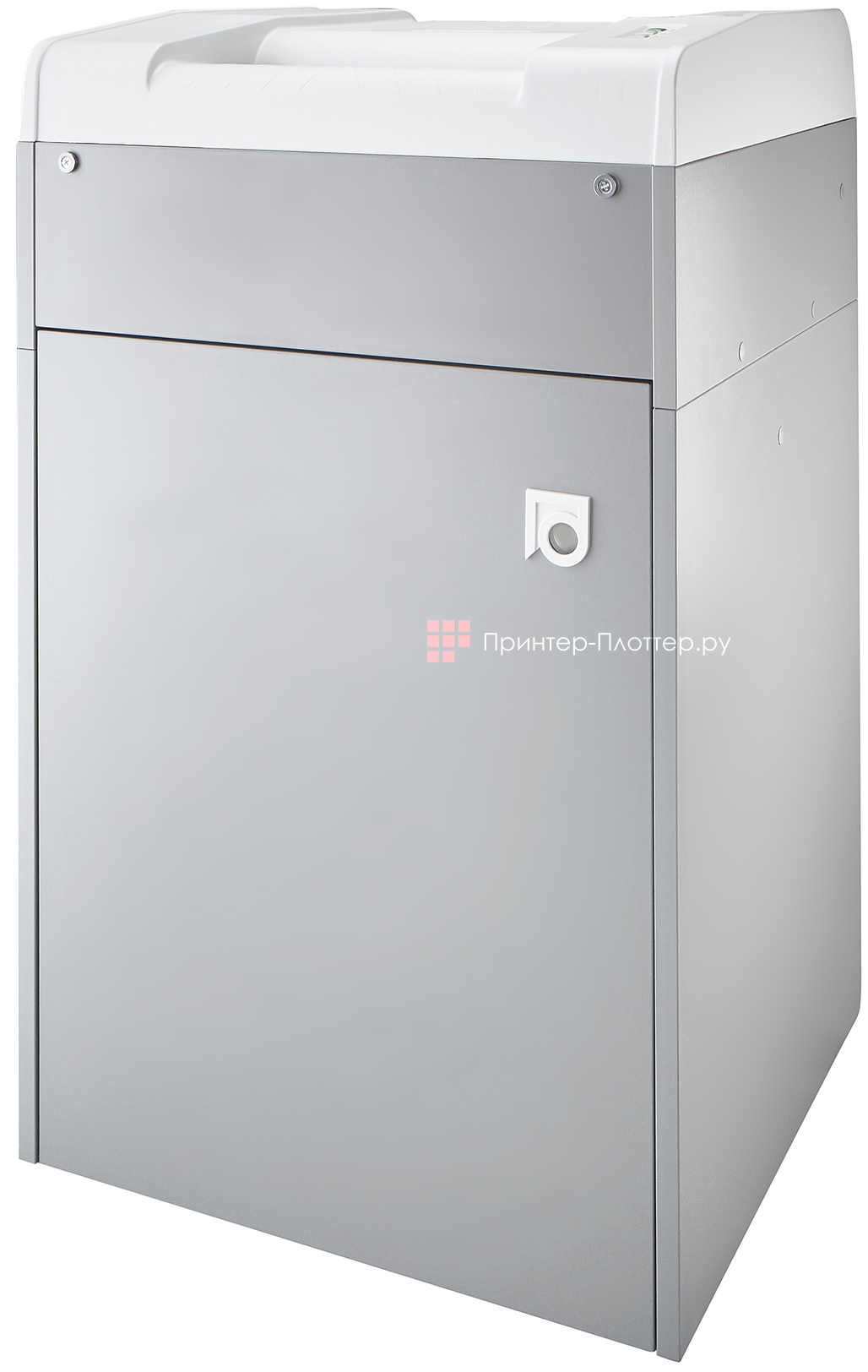 Dahle 519. На выгодных условиях