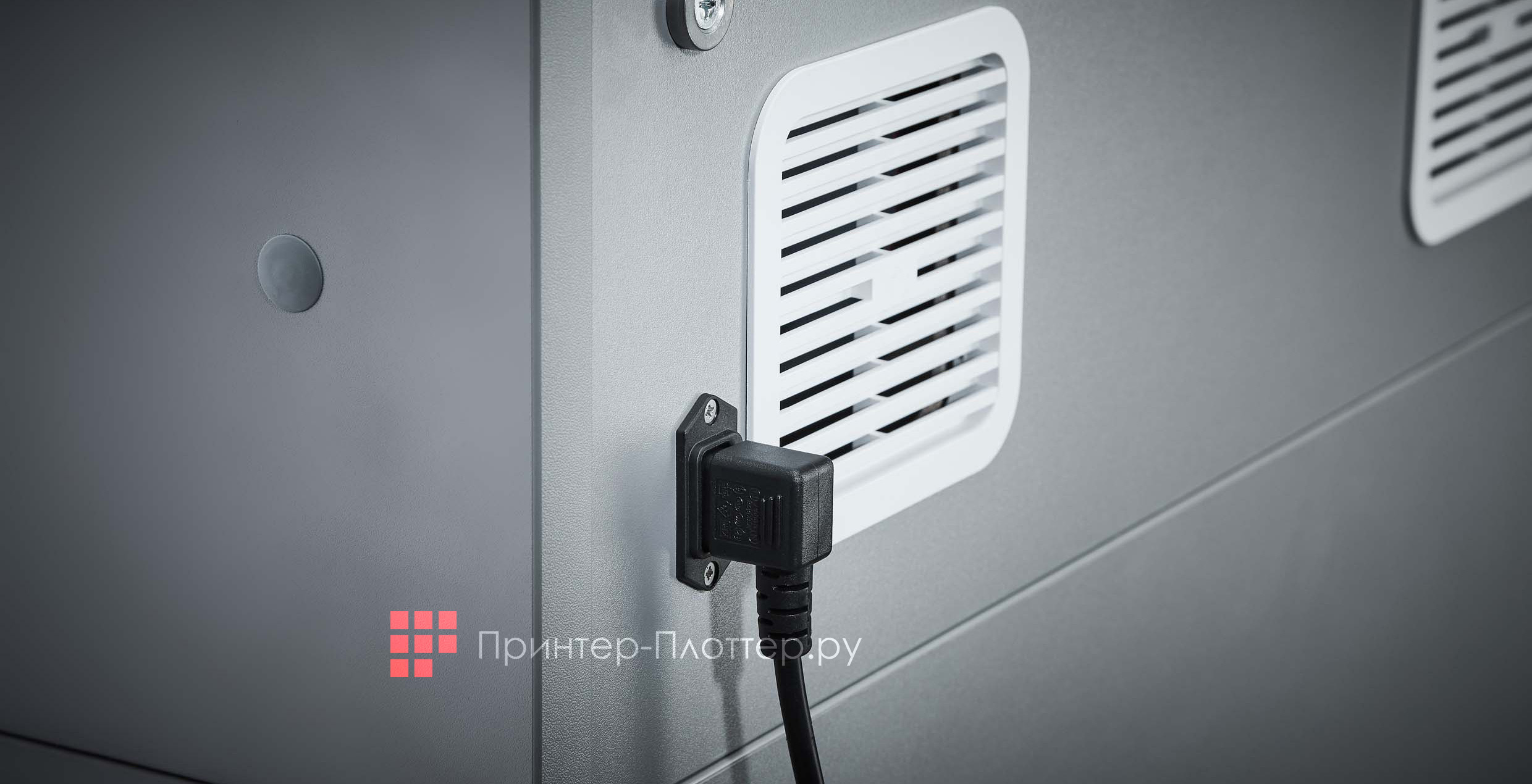 Dahle 519. Особенности