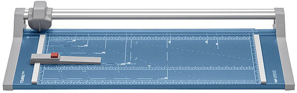 Dahle 554 Gen.3. На выгодных условиях
