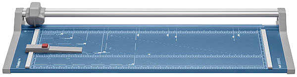 Dahle 556 Gen.3. На выгодных условиях