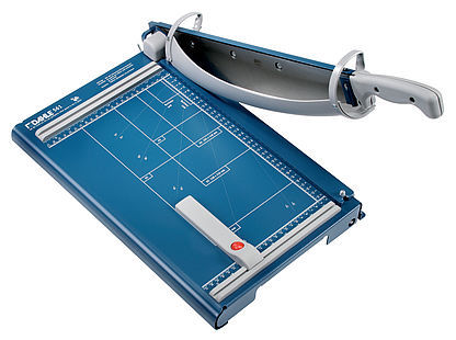 Dahle 561. На выгодных условиях