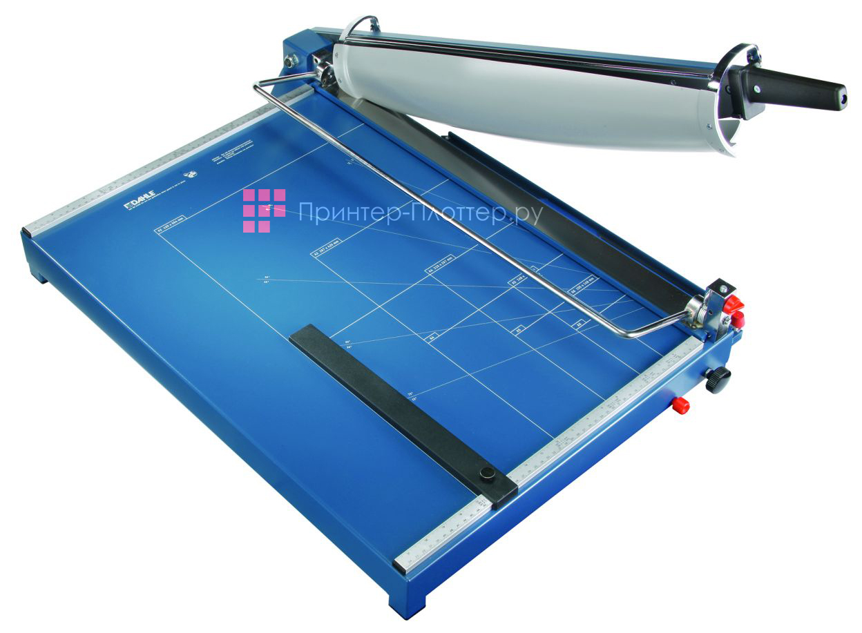 Dahle 569. На выгодных условиях