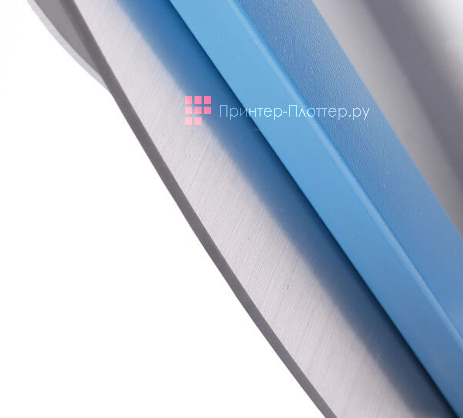 Dahle 569. Нож для материалов