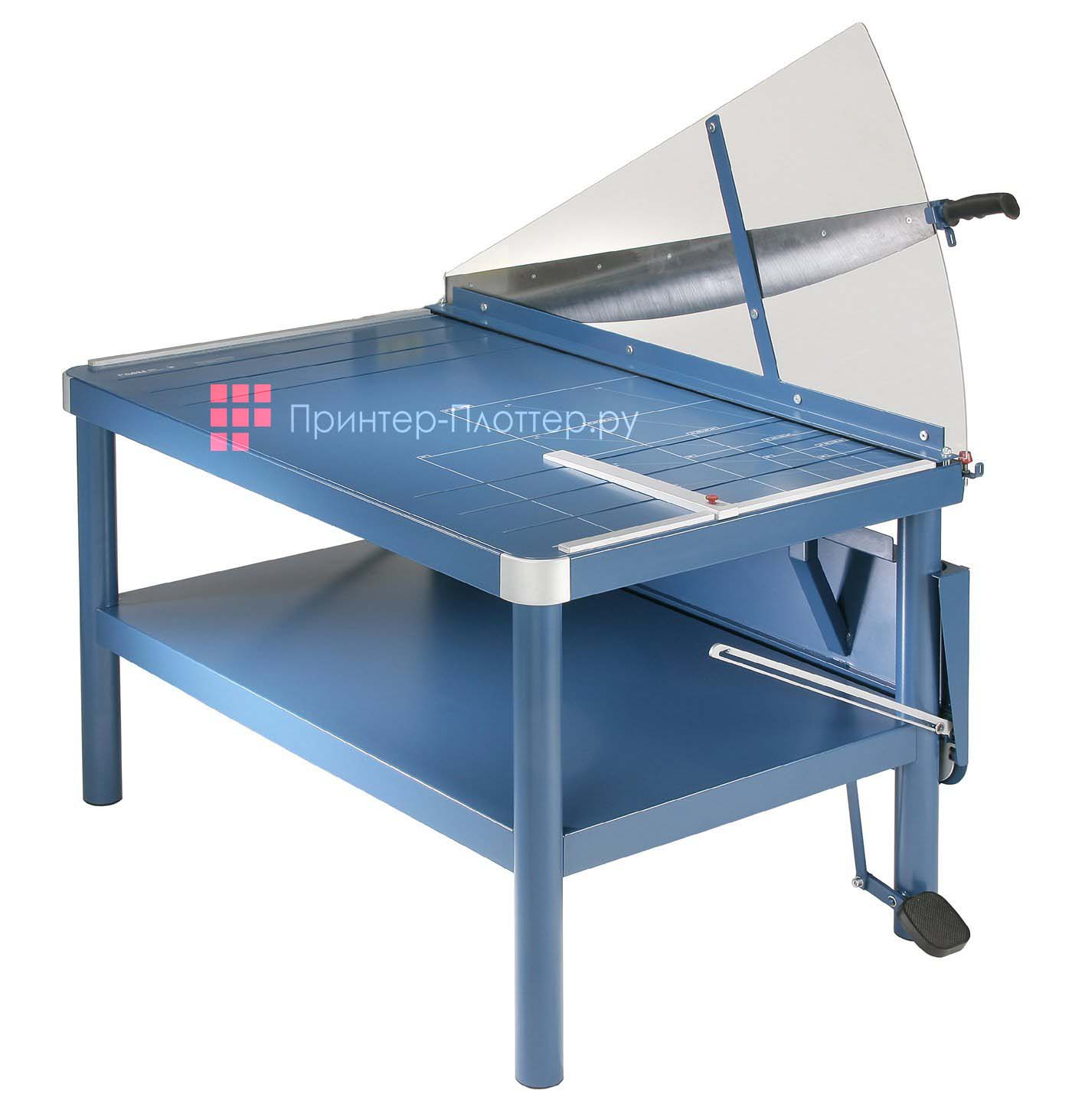 Dahle 585. На выгодных условиях