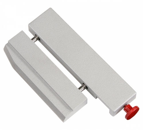 Dahle 585. Устройство измельчения на узкие полоски