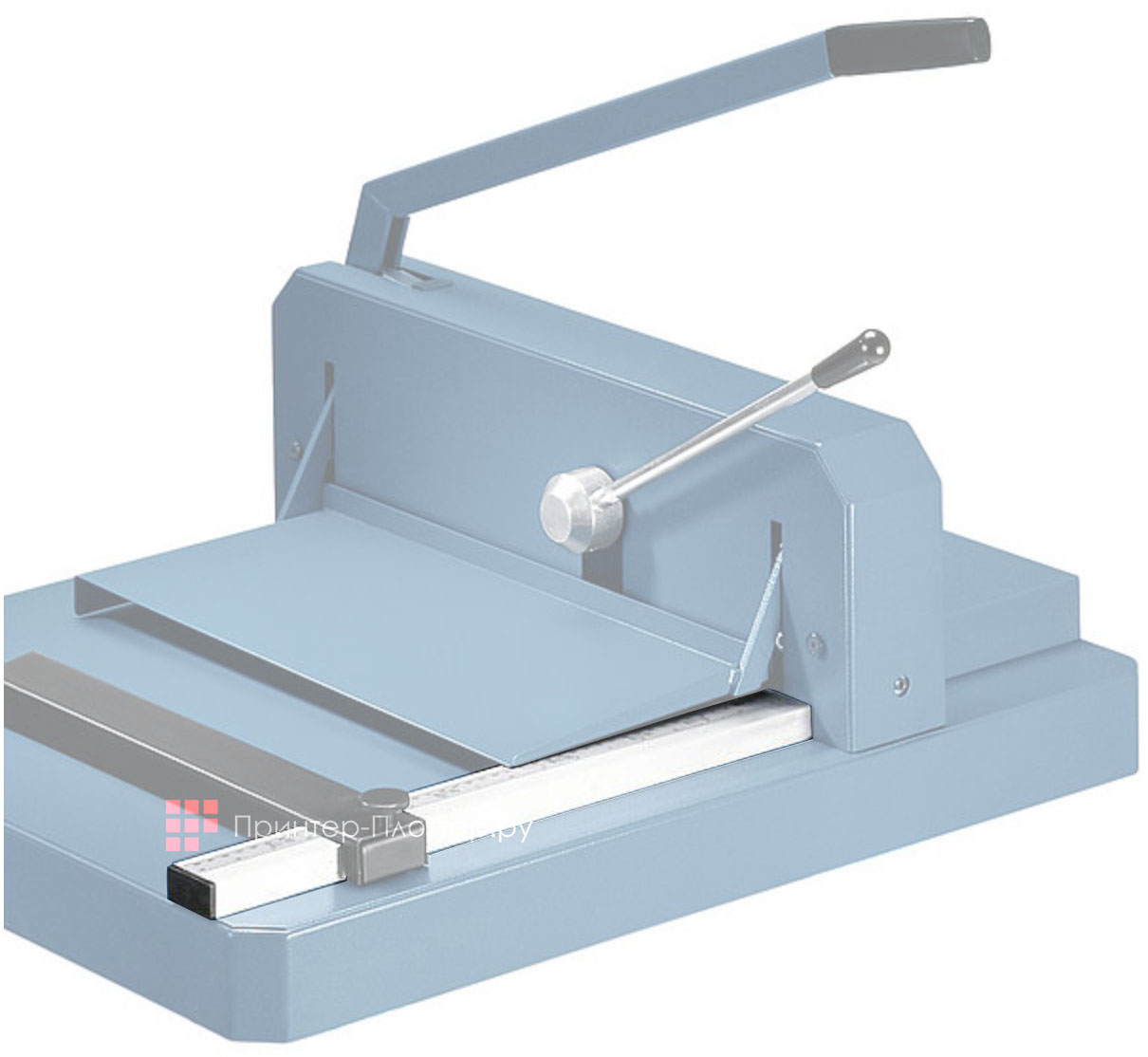 Dahle марзан для 842, 846, 852. На выгодных условиях