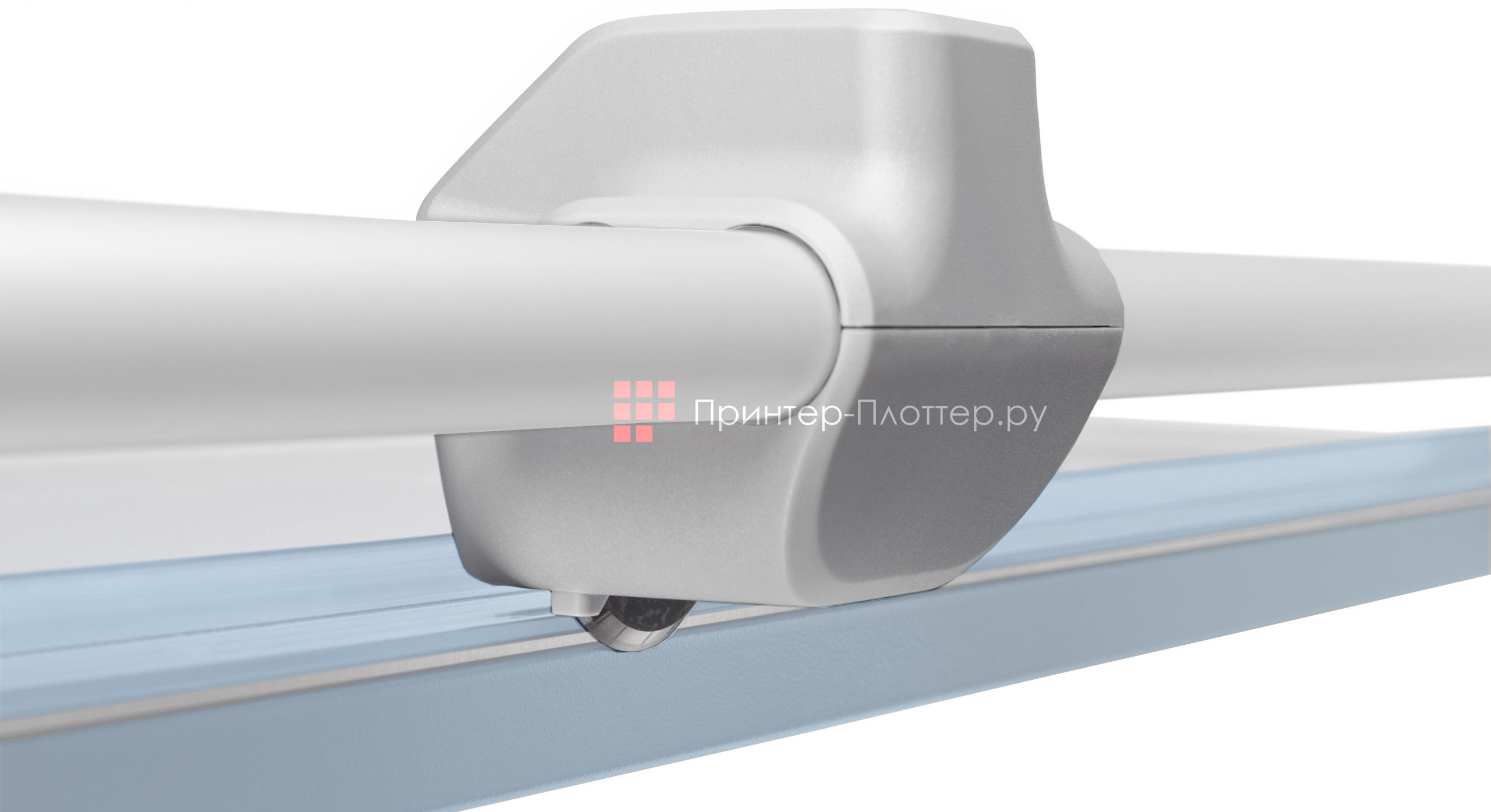 Dahle нож роликовый для серии 550 Gen.3. На выгодных условиях