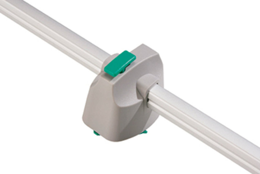 Dahle нож зиг-заг для 507. На выгодных условиях