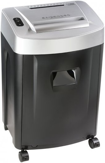 Dahle PaperSAFE 22319. На выгодных условиях