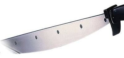 Dahle сабельный контрнож для 517. На выгодных условиях