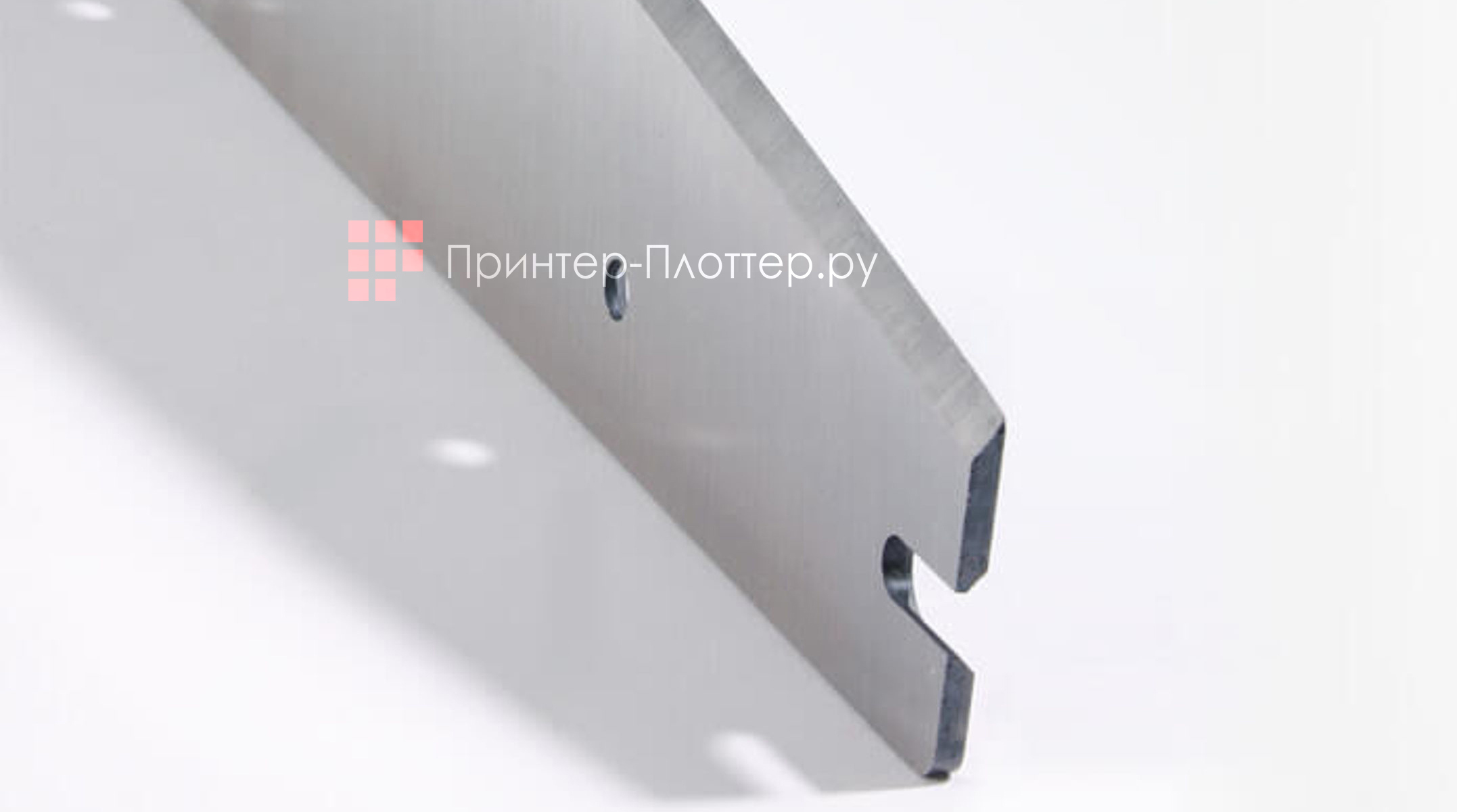 Dahle сабельный контрнож для 580. На выгодных условиях