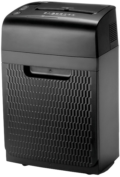 Dahle ShredMATIC 120. На выгодных условиях