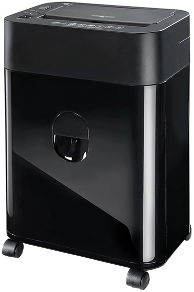 Dahle ShredMATIC 80. На выгодных условиях