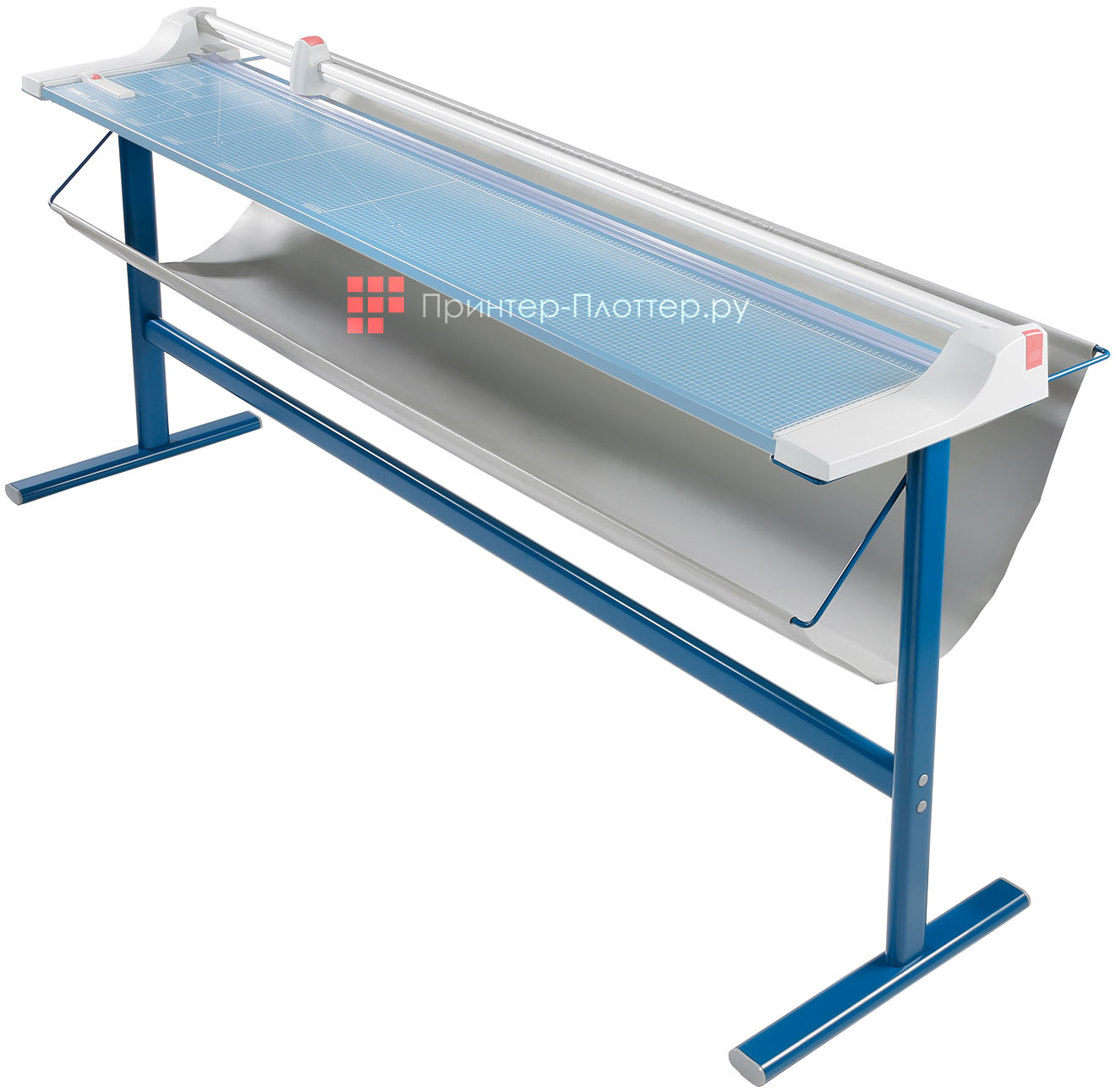 Dahle стол-подставка для 472. На выгодных условиях