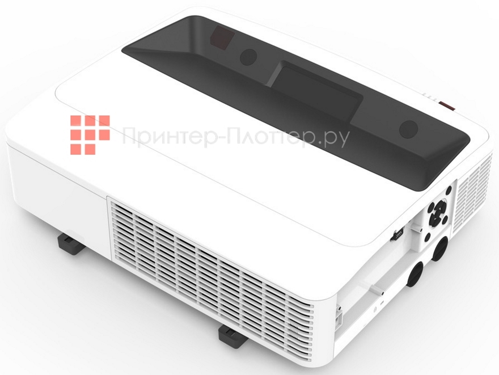 Diello DL-LW480UST. На выгодных условиях