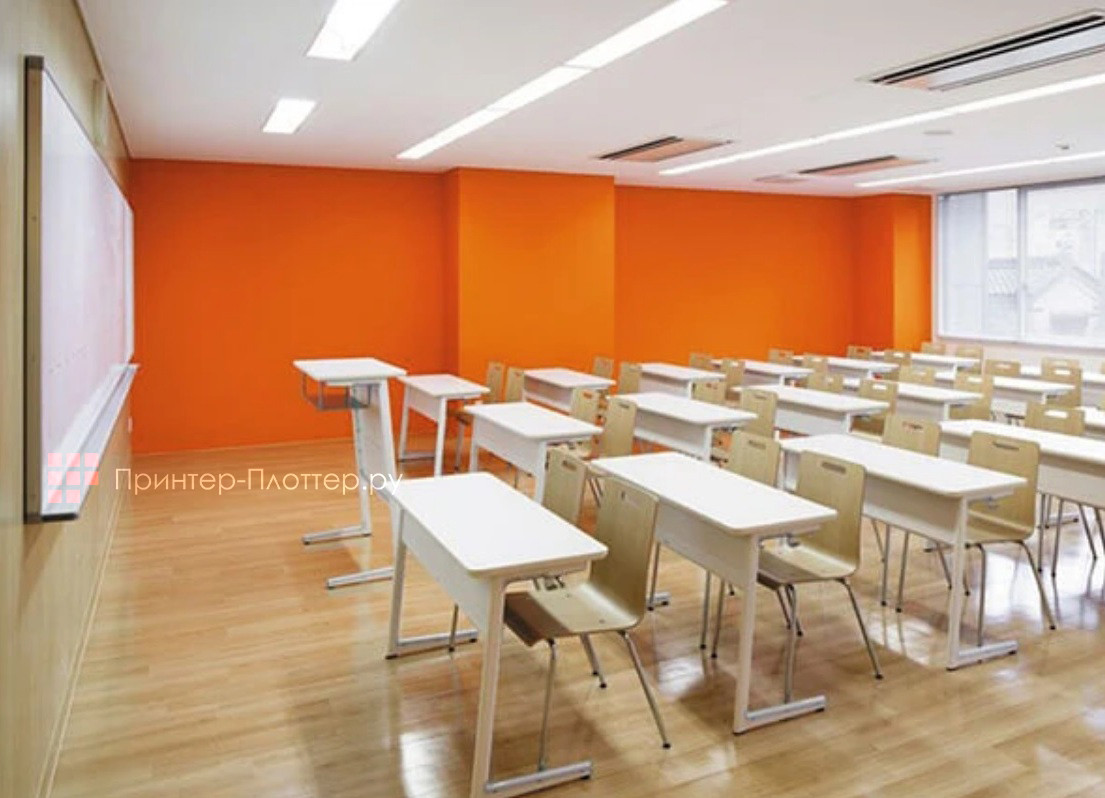 Diello DL-LW525UST. Назначение