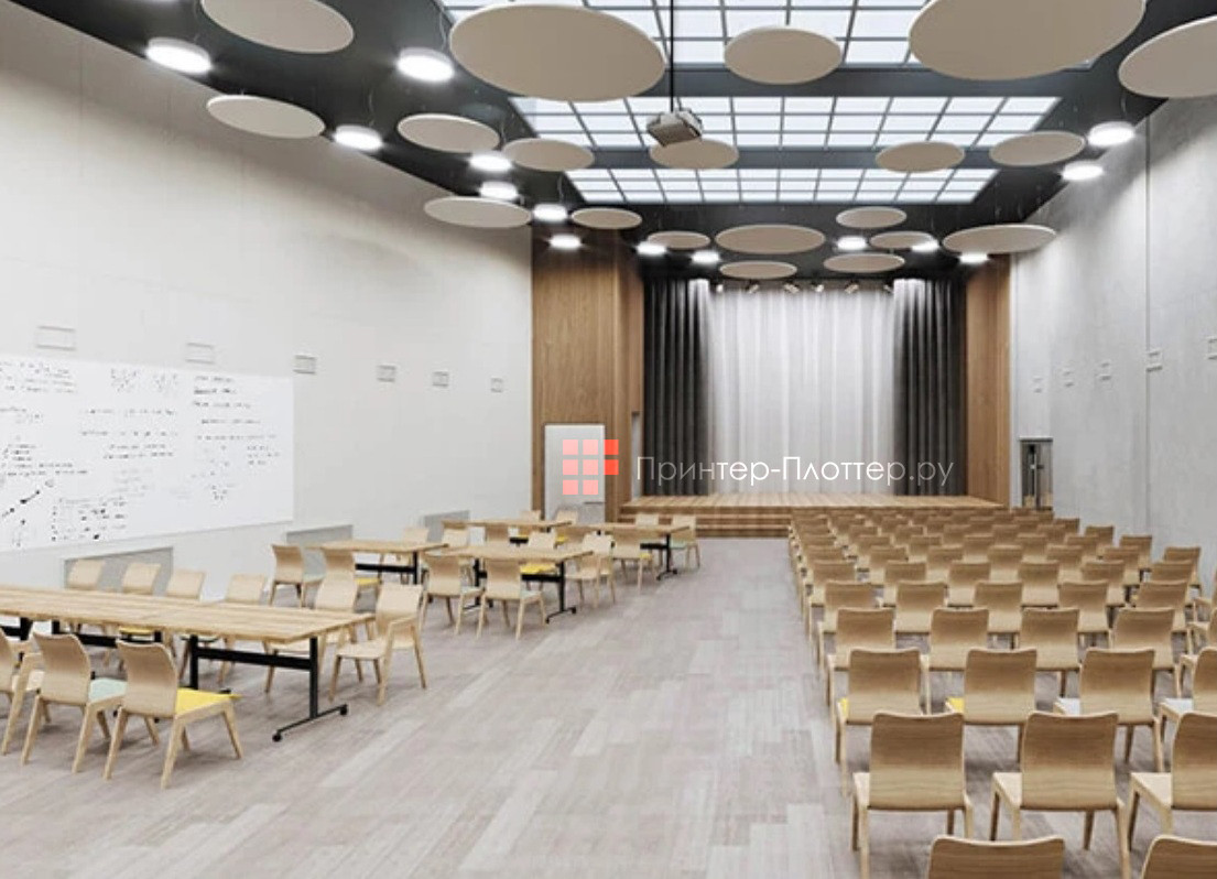 Diello DL-LW550ST. Назначение