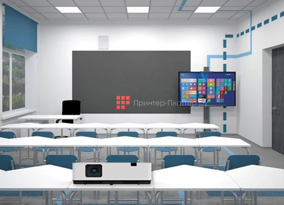 Diello DL-M336X. Назначение