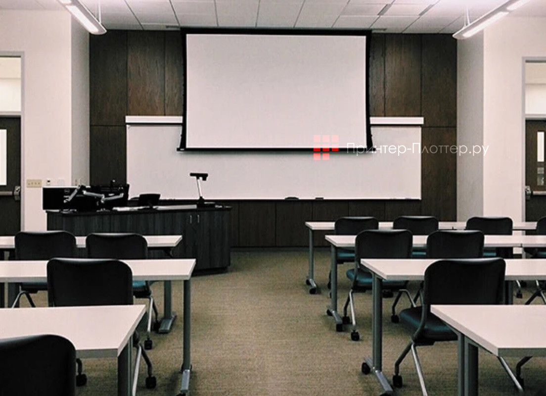 Diello DL-M407U. Назначение