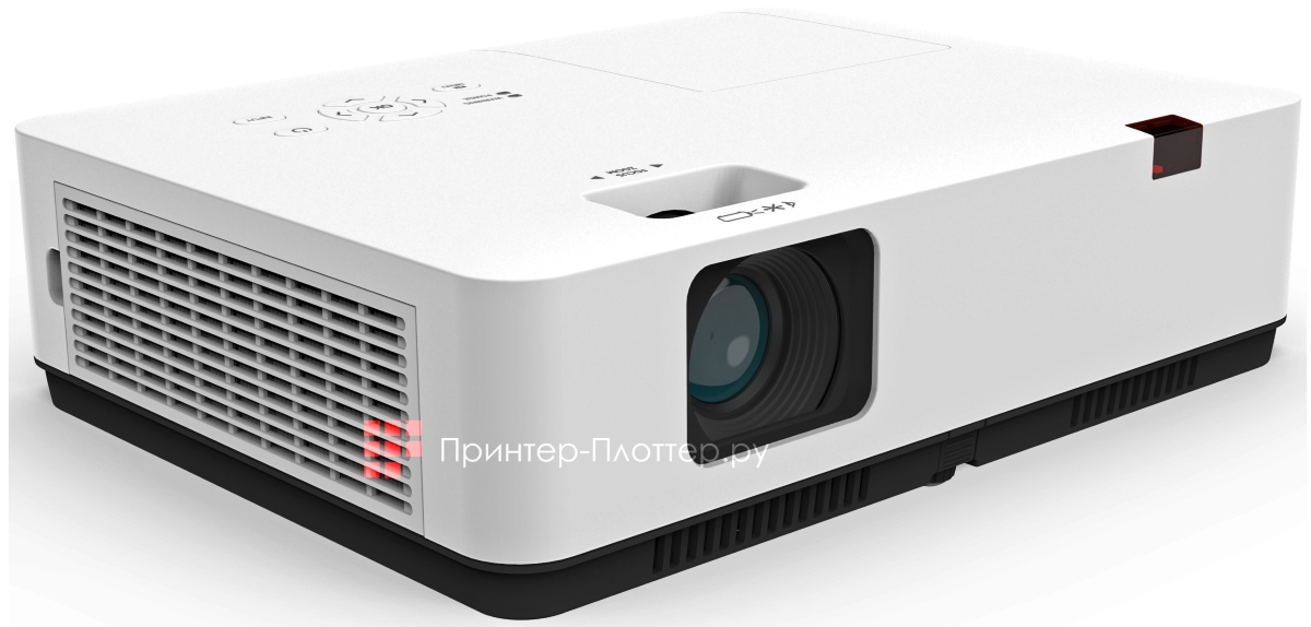 Diello DL-M407W. На выгодных условиях