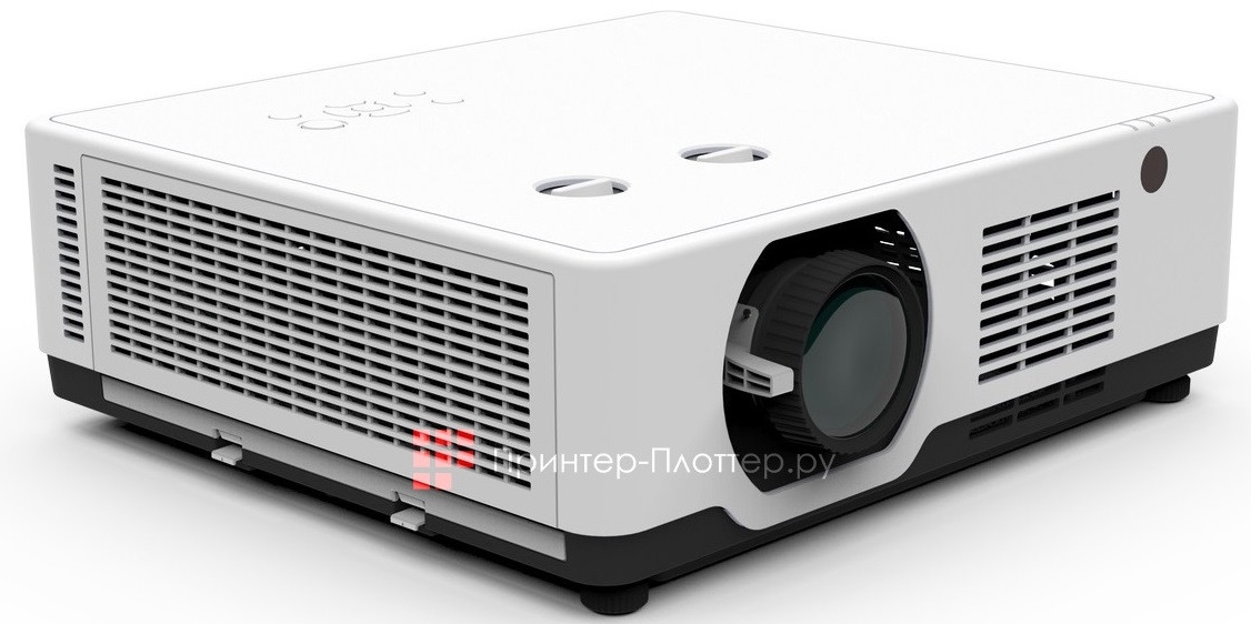 Diello DL-P550LX. На выгодных условиях