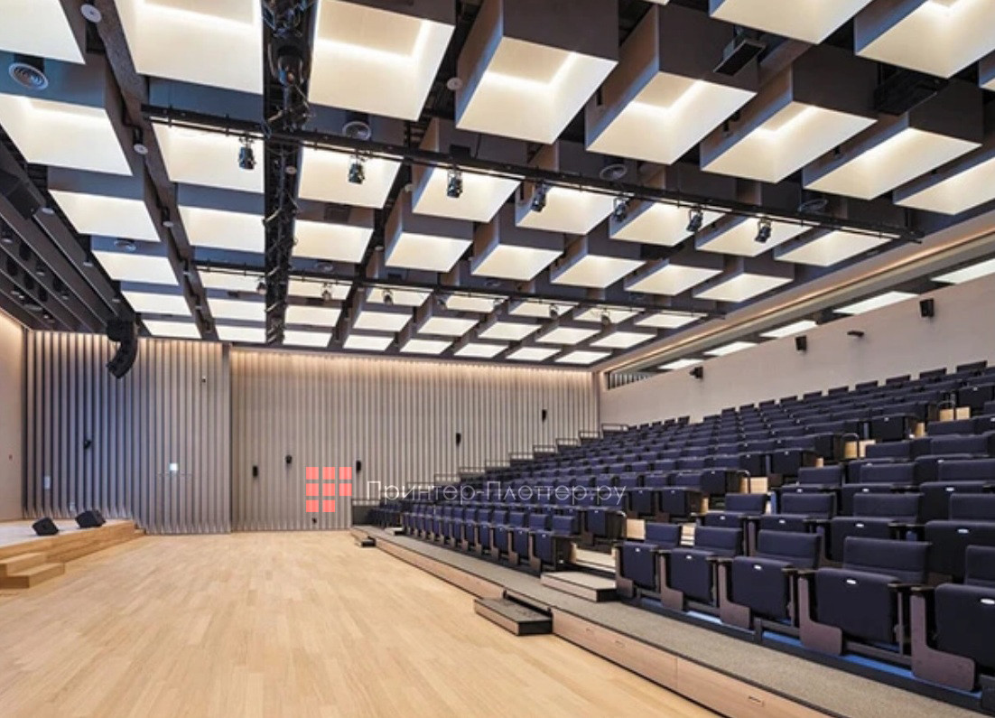 Diello DL-P550U. Назначение