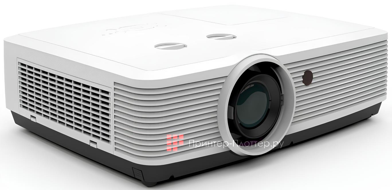 Diello EL-C555W. На выгодных условиях