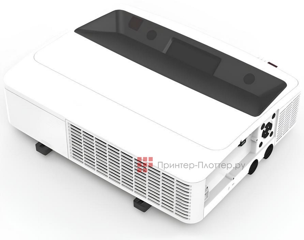 Diello EL-PL506WT. На выгодных условиях