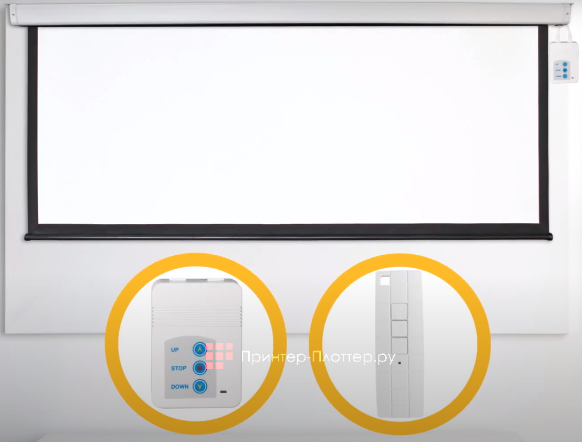 DIGIS DSEF-1103 Electra-F 1:1 84. Особенности