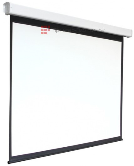 DIGIS DSEF-4302 Electra-F 4:3 86. На выгодных условиях