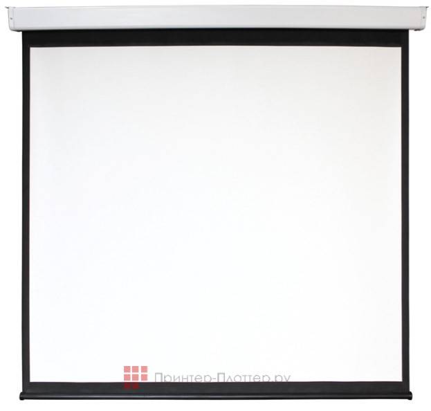 DIGIS DSEF-4302 Electra-F 4:3 86