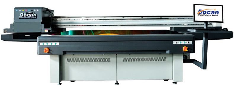 Docan H1600M. На выгодных условиях