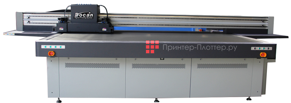 Docan H3200M. На выгодных условиях