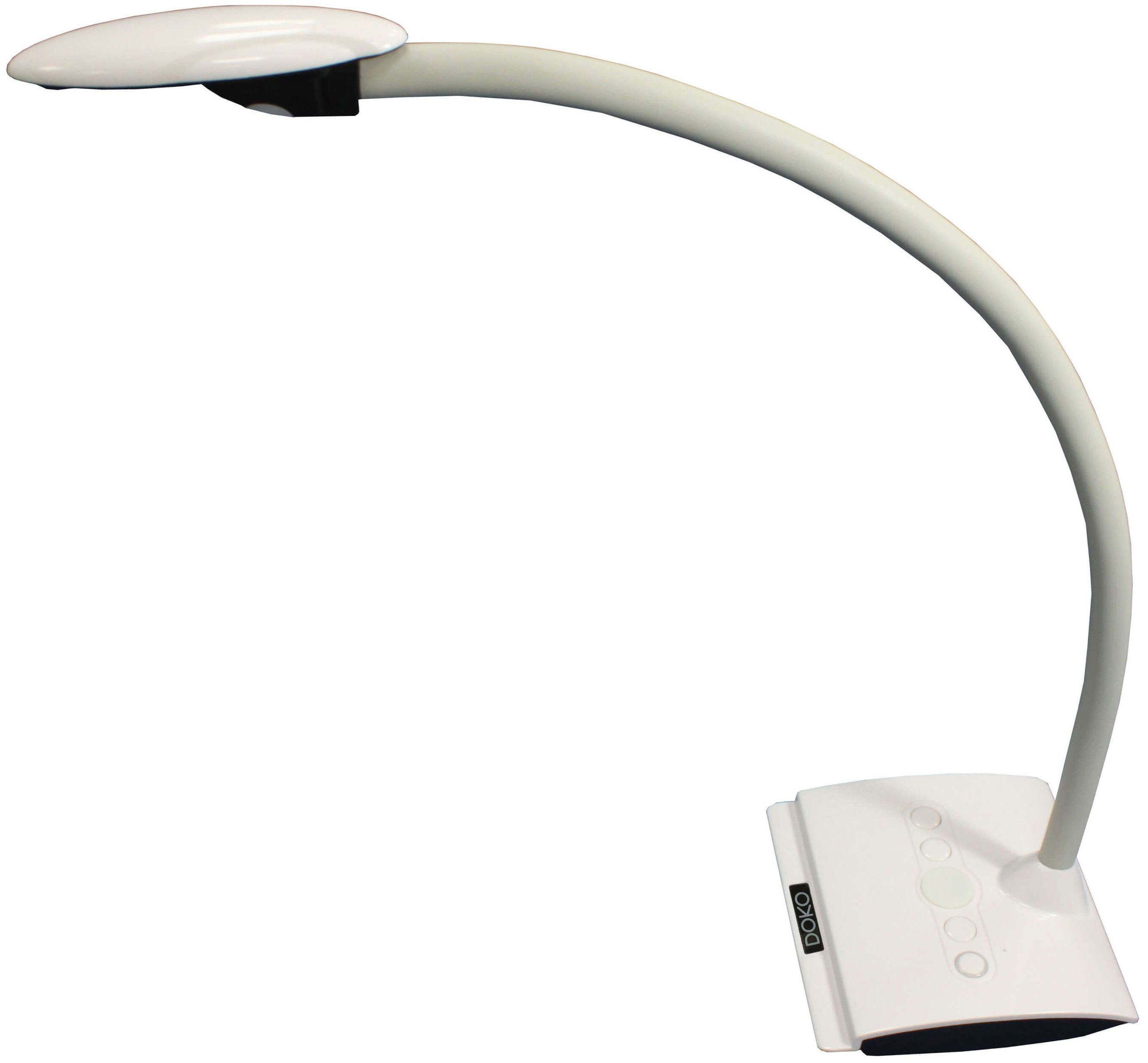 Документ-камера DOKO DS08FU