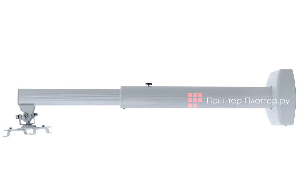 Donview DB-82IND-H03 + Acer T411D + FIX P720-1200W + кабель HDMI. Крепеж для проектора FIX P720-1200W