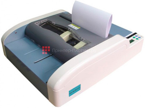 Duplo Auto Bookie Pro HBM-32A. На выгодных условиях