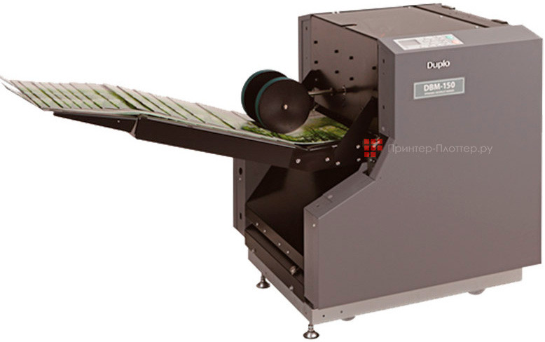 Duplo DBM-150. На выгодных условиях