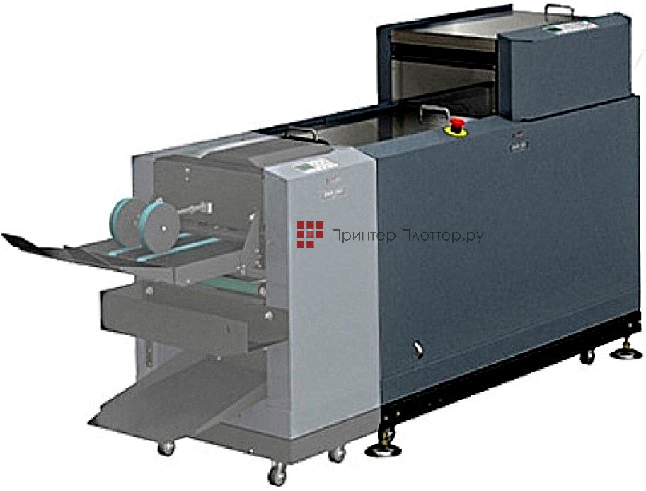 Duplo DBM-350. На выгодных условиях