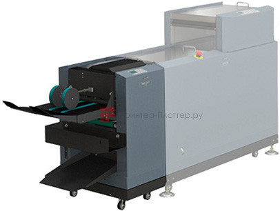 Duplo DBM-350T. На выгодных условиях