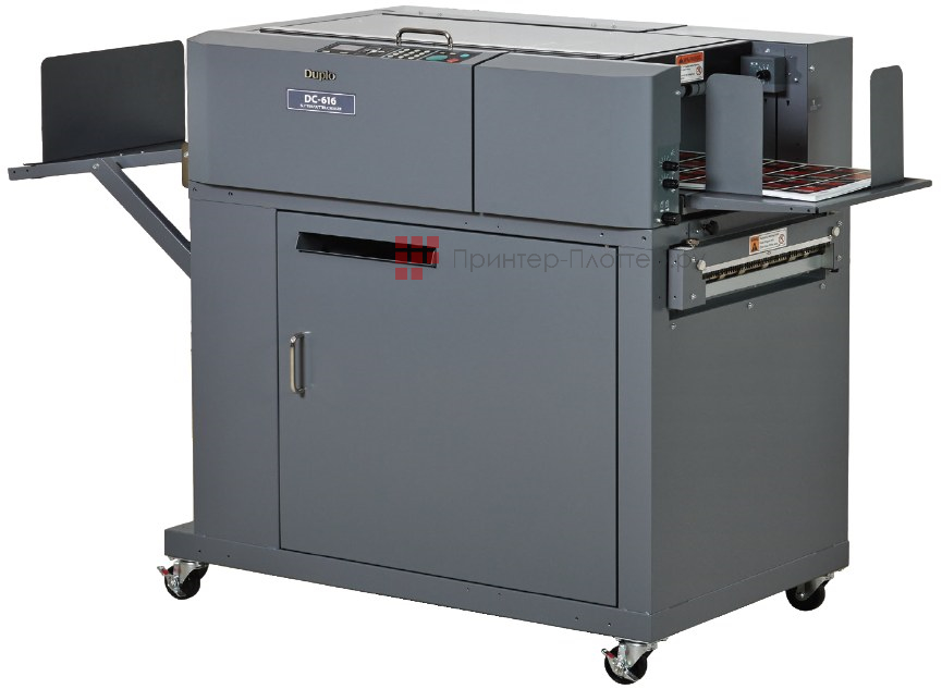 Duplo DC-616 Essential. На выгодных условиях