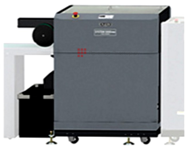 Duplo DKT-200. На выгодных условиях