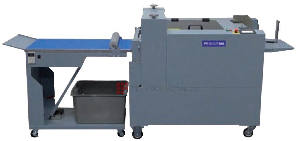 Duplo PFi DI-CUT 300