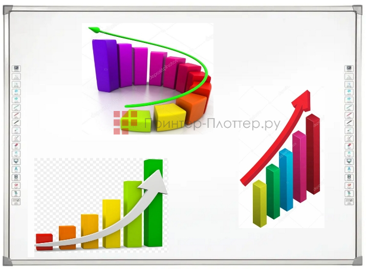 EdBoard ED78DV. Особенности