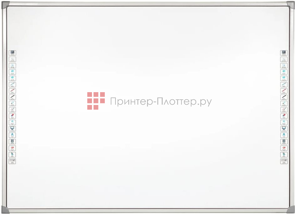 EdBoard ED88DV. На выгодных условиях