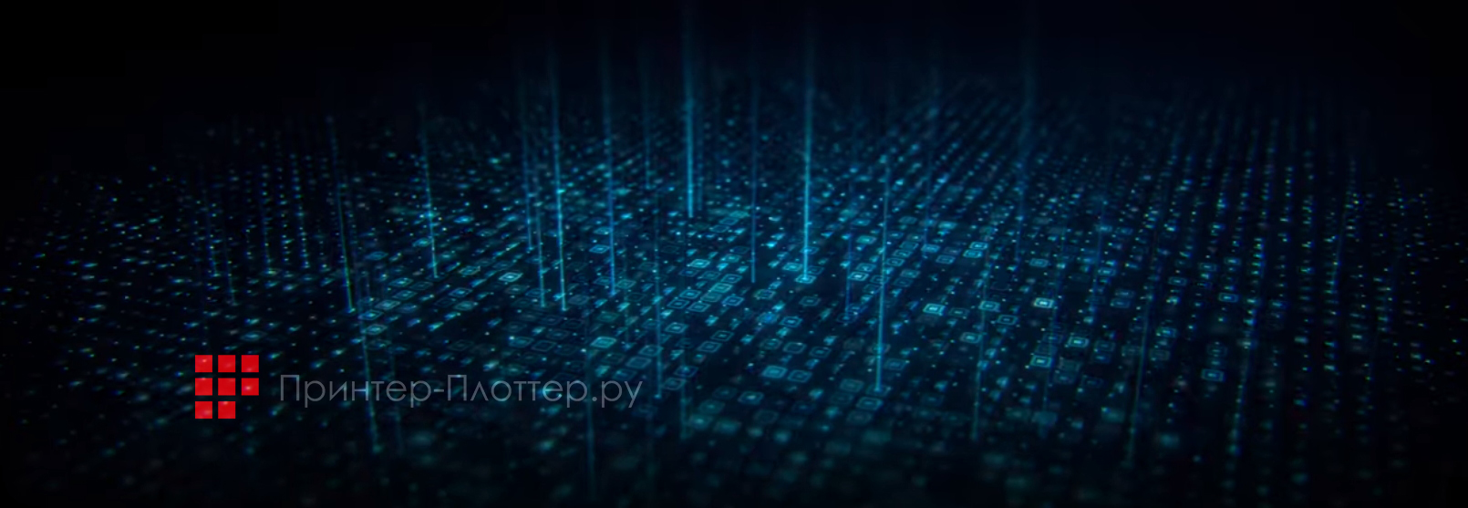 EdFlat EDF75CTP. Проекционно-емкостная технология