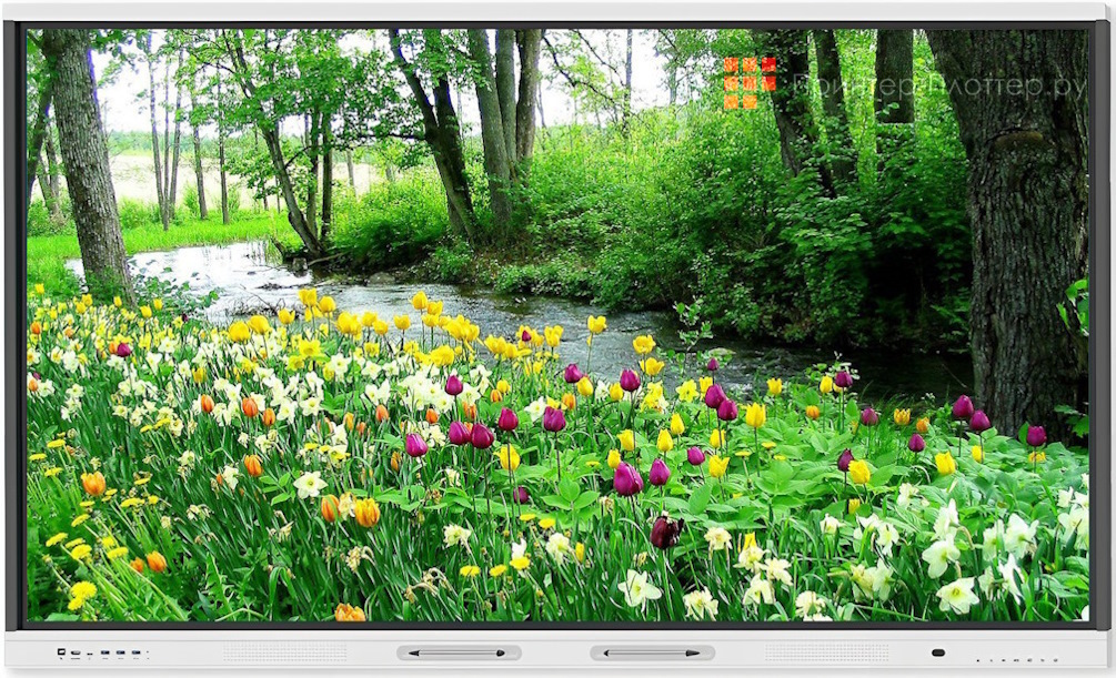 EdFlat Lite EDF65LT01