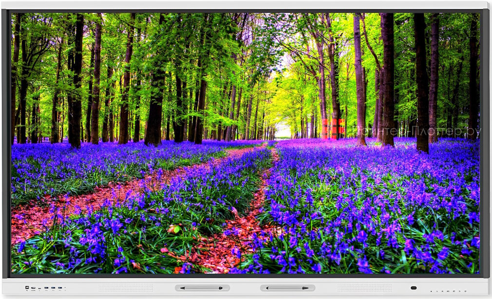 EdFlat Lite EDF75LT01