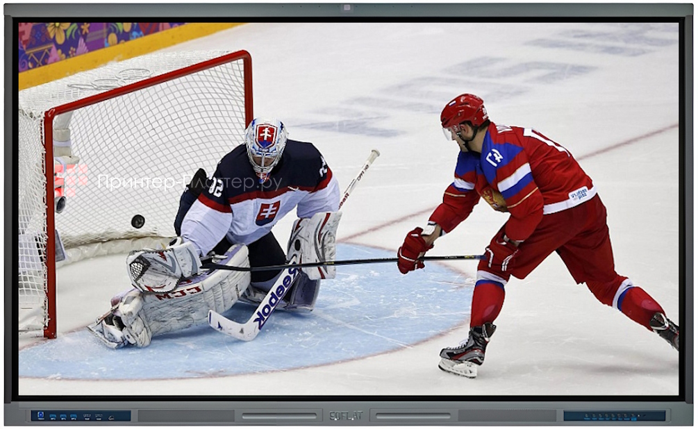 EdFlat Prime EDF75PR01