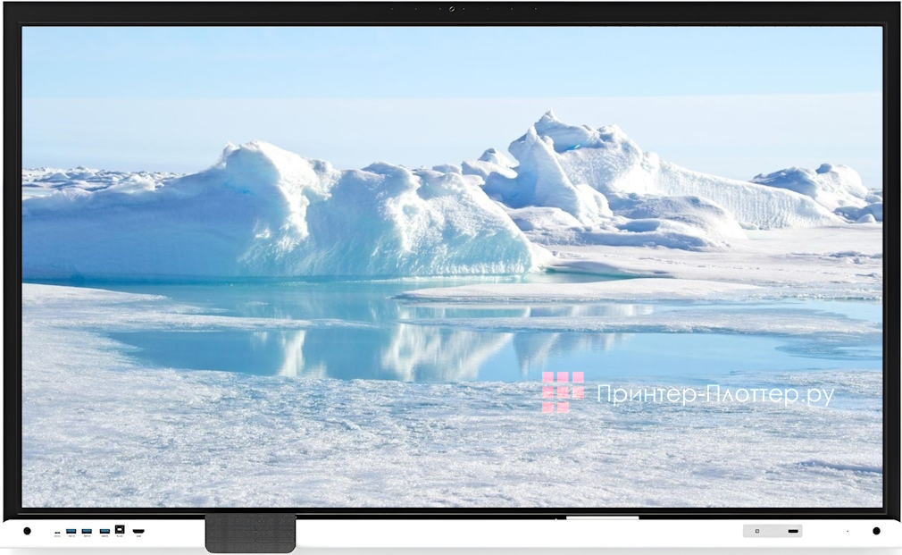 EdFlat EdFlat Top EDF65TP01